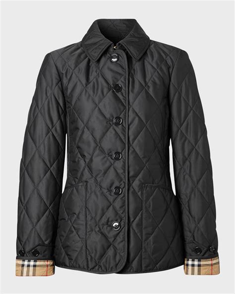 burberry quilted jacket uk sale|burberry quilted jacket sale women.